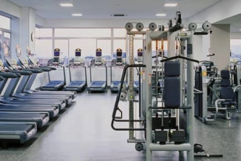 コスパ 桃山六地蔵24